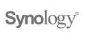 Partner tecnológico de Onucom