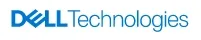 Partner tecnológico de Onucom