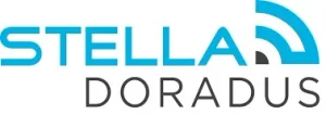 Partner tecnológico de Onucom