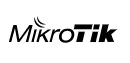 Partner tecnológico de Onucom