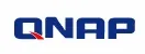 Partner tecnológico de Onucom