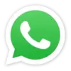 Contactar por WhatsApp